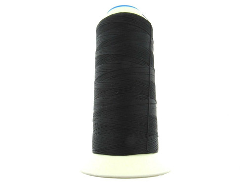 Strong bonded nylon s - nylon, 40's