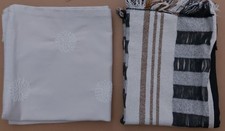 Cushion Covers Bundle M&S