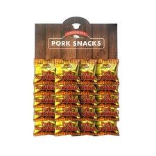 Pub Original - Salted Pork