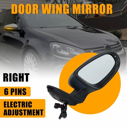 Fits golf mk6 2013 - golf, 09-2013