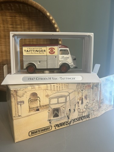 Matchbox scale diecast - scale,