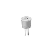 TF 183 Fischer Elektronik