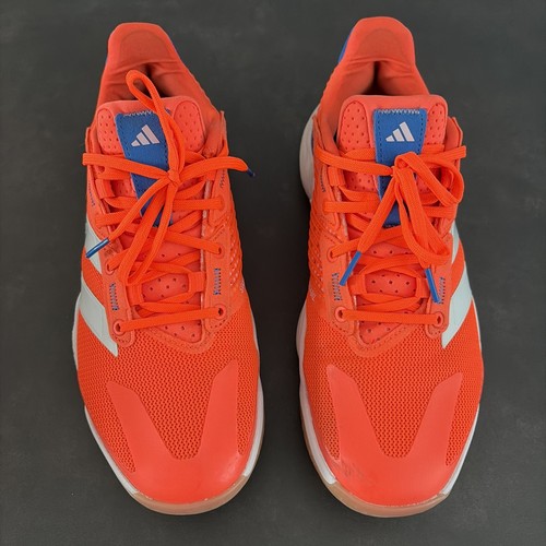 Adidas men stabil size - men’s,
