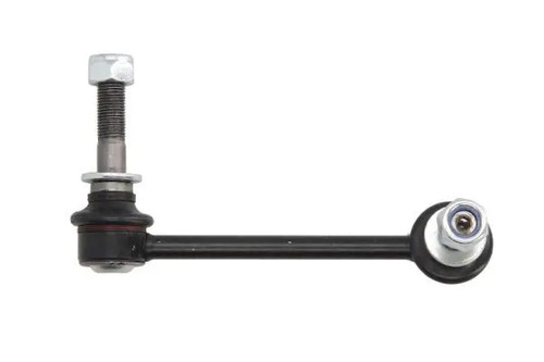 Stabilizer link right front - link,