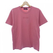 Authentic GUCCI Tshirt