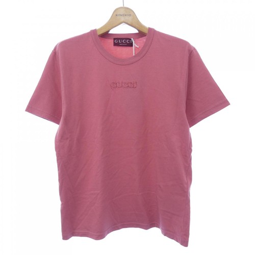 Authentic gucci tshirt - authentic,
