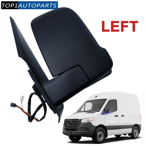 9108111700 fits mercedes - fits,