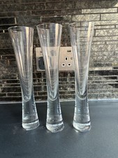 lsa champagne flutes Moyà X 3