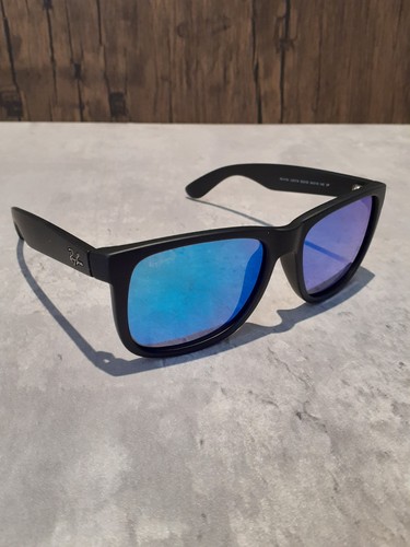 Ray ban mens polarised - ray-ban,