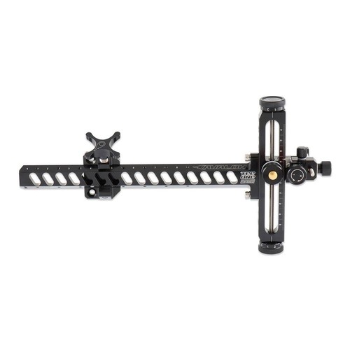 Avalon archery tec - archery,