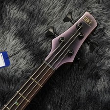 Ibanez SR500E-BAB (Black