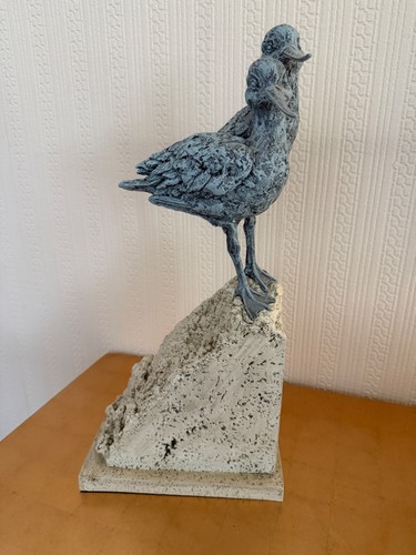 Rebecca lardner original - lardner,