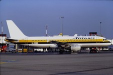 RC640_G-OZBB_AIRTOURS_A320-211