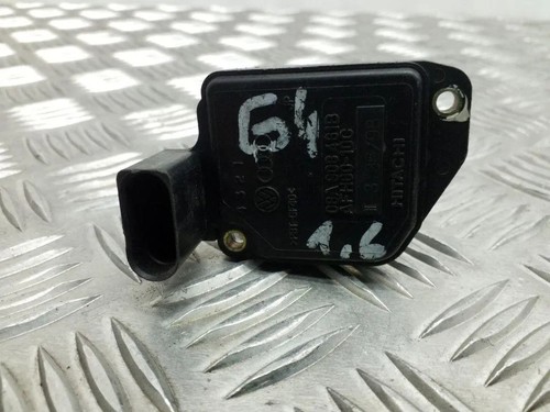 Golf variant 1j5 - variant, mass