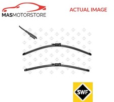 WINDSCREEN WIPER BLADE LHD