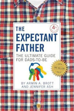 The Expectant Father: The