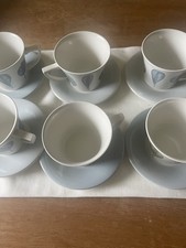 Portmeirion Seasons Collection