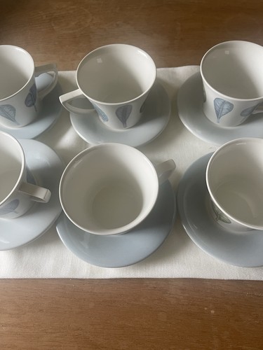 Portmeirion seasons collection - portmeirion,