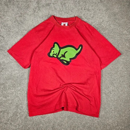 Ice cream billionaire boys - cream,