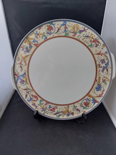 Villeroy boch heinrich - &,
