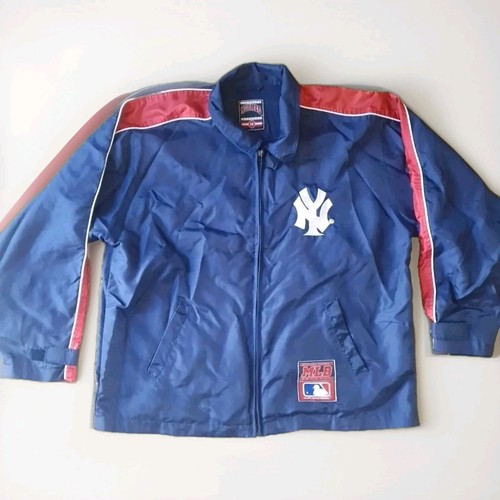 Vintage new york - vintage, yankees