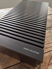 Bang & Olufsen Beolink Passive Power Amplifier McMXCV