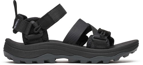 Merrell speed fusion sport - speed,
