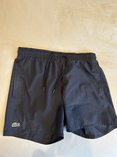 Lacoste men small - lacoste,