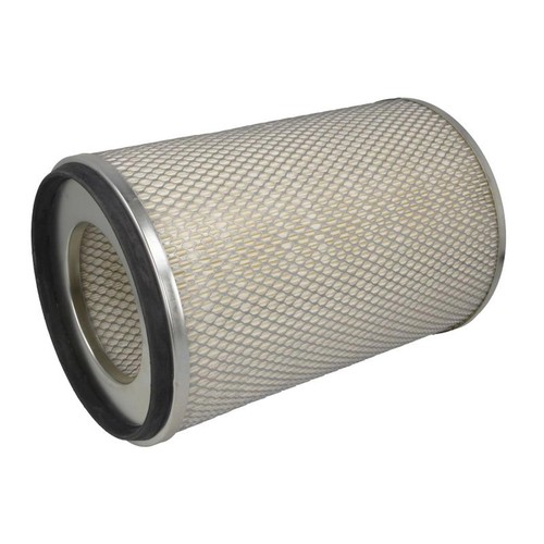 Air filter fits ford - fits:,