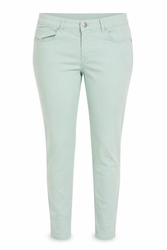 Womens size gok wan - uk,