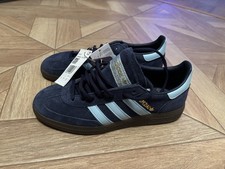 Adidas Spezial Handball