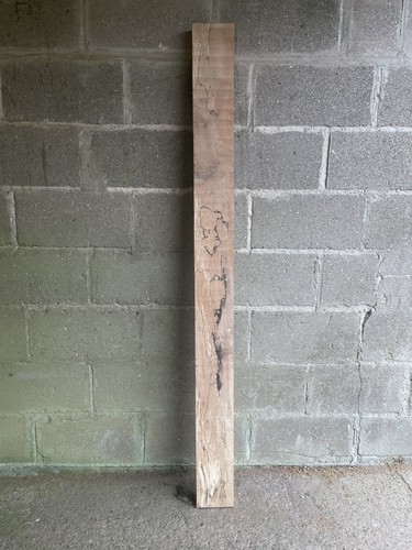 English beech hardwood - beech, kiln