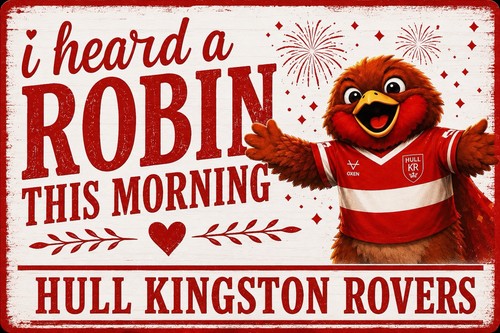 Novelty metal hull the - hull, kr.