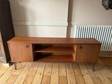 Mid Century Avalon Sideboard