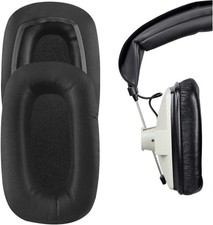 Geekria Replacement Ear Pads