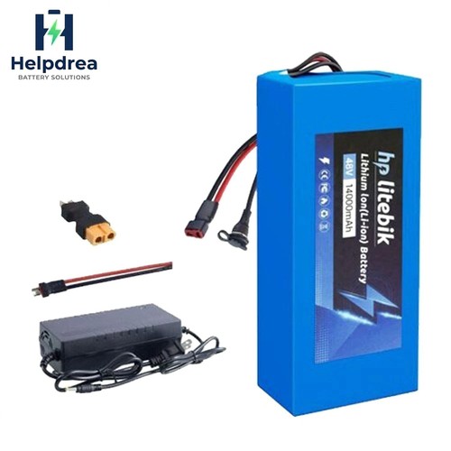 36v lithium ebike - 36v,