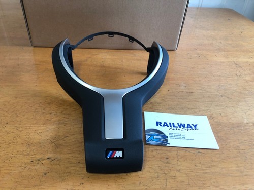 New genuine bmw 4 5 - 3,