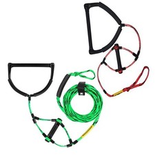 75FT Water Ski Rope with