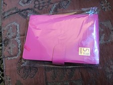 Five (5) Year Undated Diary