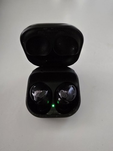 Samsung galaxy buds - samsung,