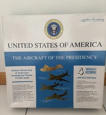 Minicraft Model Kits - The