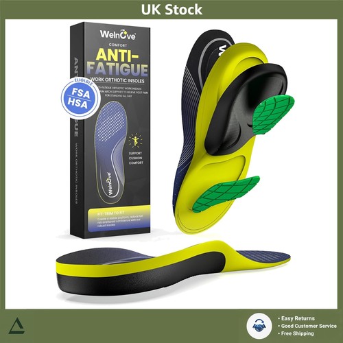 Comfortable anti fatigue - comfortable,