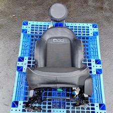 FIAT 500X 1.4 MK1 2015-2020