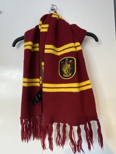 Great harry potter burgundy - potter,