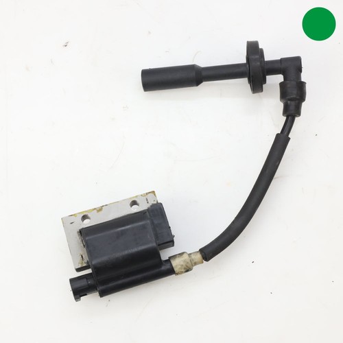 Ktm 390 ignition coil - coil, 2015