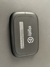 Elgato HD60X External Gaming