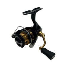 DAIWA 23 Legalis LT2000S-XH