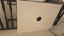 Tough-X 1200x900x22mm Wetroom