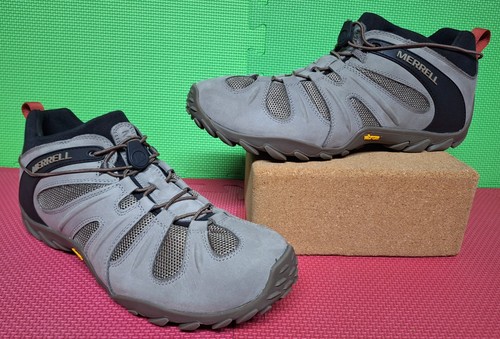 Merrell chameleon stretch - merrell,