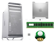 24GB -3x8GB Memory Ram For Apple Mac Pro 4.1 2009 Quad & 8-Core all CPU speeds